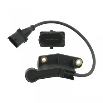 FEBI OPEL Датчик импульсов 1.8 16V для Vauxhall, Opel, Saab FEBI BILSTEIN 28128 фото товару