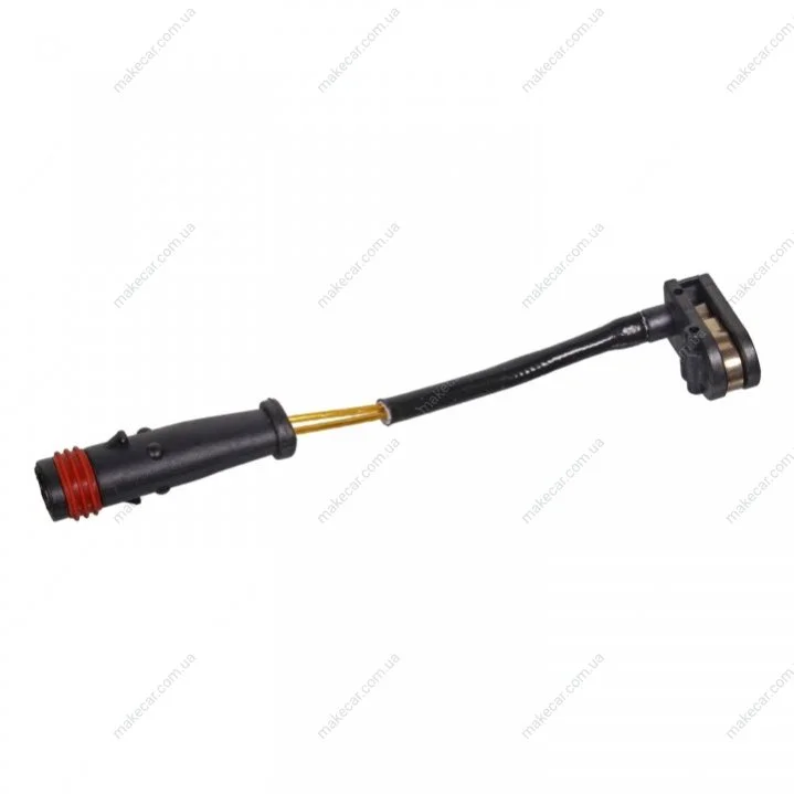 <strong>Контактор (реле) зносу гальмівних колодок FEBI BILSTEIN 28139 (фото 1)</strong>