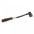<strong>Контактор (реле) зносу гальмівних колодок FEBI BILSTEIN 28139 (фото 1)</strong>