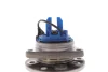<strong>FEBI OPEL підшипник маточини передн.Signum,Vectra С (з датчик. ABS) FEBI BILSTEIN 28141 (фото 3)</strong>