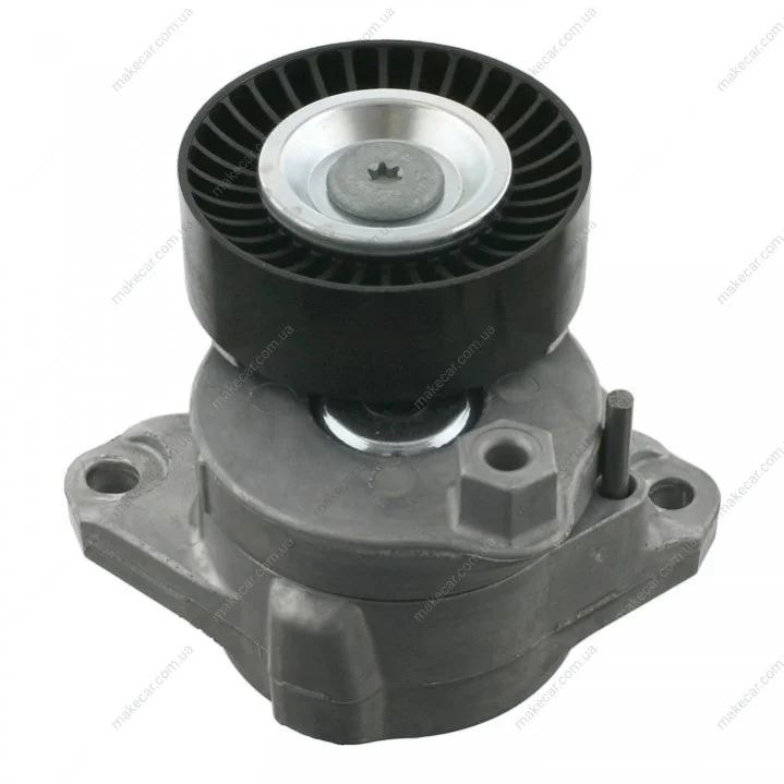 <strong>Ролик паска натягуючий FEBI BILSTEIN 28149 (фото 1)</strong>