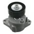 <strong>Ролик паска натягуючий FEBI BILSTEIN 28149 (фото 1)</strong>