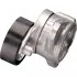 <strong>Ролик паска натягуючий FEBI BILSTEIN 28149 (фото 2)</strong>