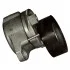 <strong>Ролик паска натягуючий FEBI BILSTEIN 28149 (фото 3)</strong>