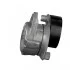 <strong>Ролик паска натягуючий FEBI BILSTEIN 28149 (фото 4)</strong>