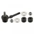 <strong>FEBI SUZUKI тяга стабілізатора к-кт передн.Grand Vitara 98- FEBI BILSTEIN 28158 (фото 1)</strong>