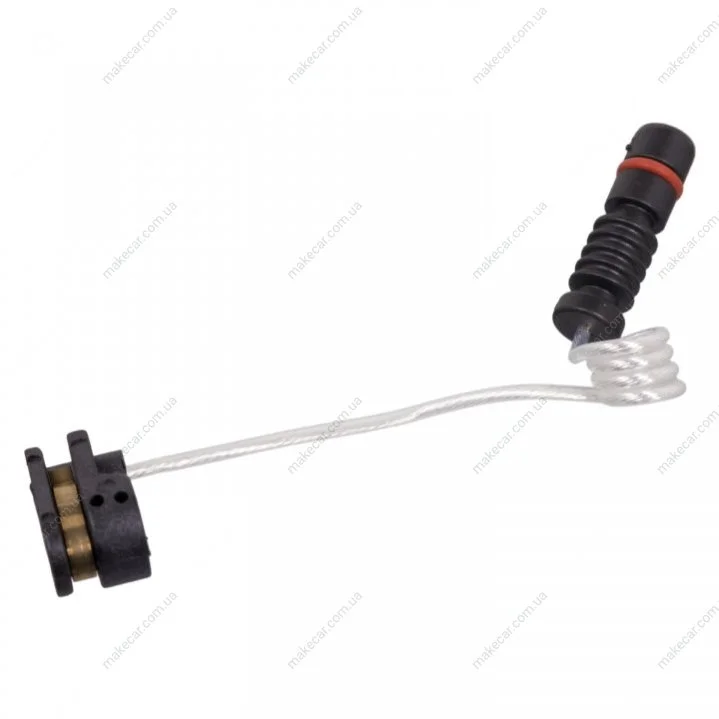 <strong>Датчик зносу колодок FEBI BILSTEIN 28166 (фото 1)</strong>