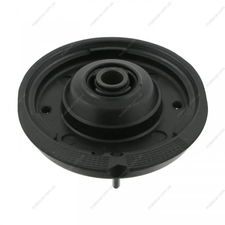 <strong>FEBI CITROEN Подушка амортизатора передн.без подшипника C3 02- FEBI BILSTEIN 28174 (фото 1)</strong>