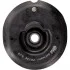 <strong>FEBI CITROEN Опора амортизатора передн. с подшипником C2,C3 02- FEBI BILSTEIN 28175 (фото 2)</strong>