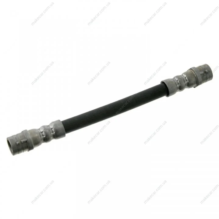 <strong>Гальмівний шланг FEBI BILSTEIN 28197 (фото 1)</strong>