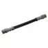 <strong>Гальмівний шланг FEBI BILSTEIN 28197 (фото 1)</strong>
