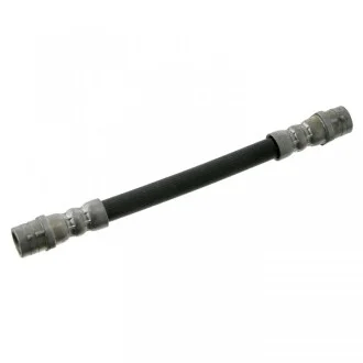 Гальмівний шланг для Volkswagen, Seat FEBI BILSTEIN 28197 фото товару