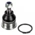 <strong>Кульовий шарнір FEBI BILSTEIN 28200 (фото 1)</strong>