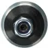 <strong>Кульовий шарнір FEBI BILSTEIN 28200 (фото 2)</strong>