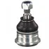 <strong>Кульовий шарнір FEBI BILSTEIN 28200 (фото 4)</strong>