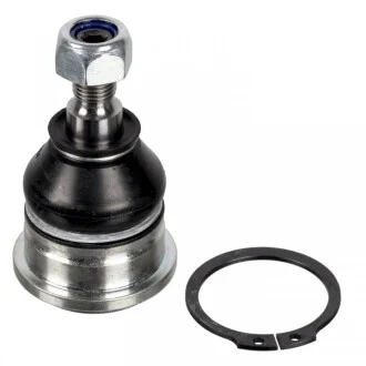 Кульовий шарнір для KIA, Hyundai FEBI BILSTEIN 28200 фото товару