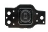 <strong>Опора двигуна FEBI BILSTEIN 28203 (фото 2)</strong>