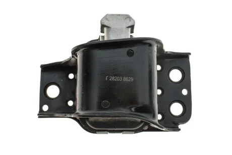 Опора двигуна для Renault, Nissan FEBI BILSTEIN 28203 фото товару