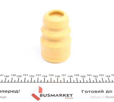 Відбій амортизатора для FEBI BILSTEIN 28204 фото товару