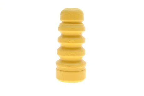 Відбій амортизатора для Hyundai FEBI BILSTEIN 28205 фото товару
