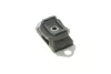 <strong>Подушка двигуна FEBI BILSTEIN 28214 (фото 2)</strong>