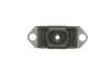 <strong>Подушка двигуна FEBI BILSTEIN 28214 (фото 3)</strong>