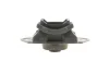 <strong>Подушка двигуна FEBI BILSTEIN 28214 (фото 4)</strong>
