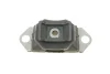 <strong>Подушка двигуна FEBI BILSTEIN 28214 (фото 5)</strong>