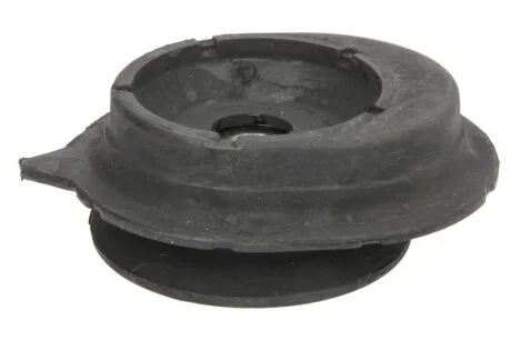 Кріплення амортизатора для Peugeot, Toyota, Honda, Fiat, Nissan FEBI BILSTEIN 28221 фото товару
