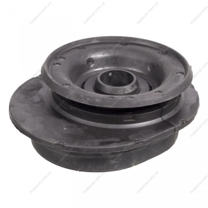 <strong>FEBI FIAT Подушка аморт.(с подшипн.) 500,Idea,Panda,Punto,Lancia 03- FEBI BILSTEIN 28222 (фото 1)</strong>
