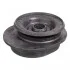 <strong>FEBI FIAT Подушка аморт.(с подшипн.) 500,Idea,Panda,Punto,Lancia 03- FEBI BILSTEIN 28222 (фото 1)</strong>