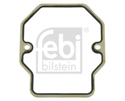 Прокладка для FEBI BILSTEIN 28224 фото товара