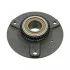 <strong>Підшипник передньої маточини FEBI BILSTEIN 28230 (фото 1)</strong>