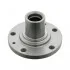 <strong>FEBI CITROEN Ступица колеса Jumper,Boxer FEBI BILSTEIN 28232 (фото 1)</strong>
