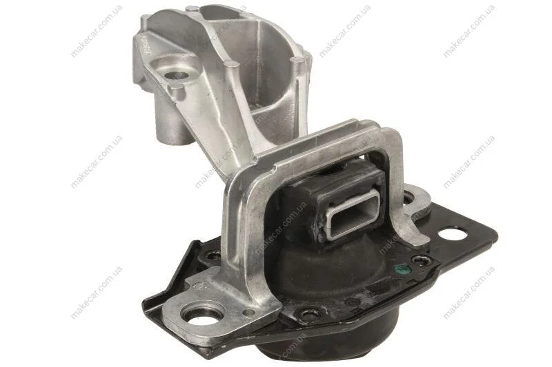 <strong>Подушка двигуна FEBI BILSTEIN 28233 (фото 1)</strong>