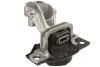 <strong>Подушка двигуна FEBI BILSTEIN 28233 (фото 1)</strong>