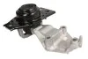 <strong>Подушка двигуна FEBI BILSTEIN 28233 (фото 2)</strong>