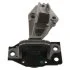 <strong>Подушка двигуна FEBI BILSTEIN 28233 (фото 3)</strong>