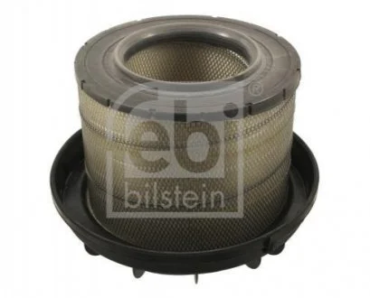 Фільтр повітряний для FEBI BILSTEIN 28245 фото товару