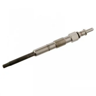 Свічка розжарювання для Smart FEBI BILSTEIN 28263 фото товару