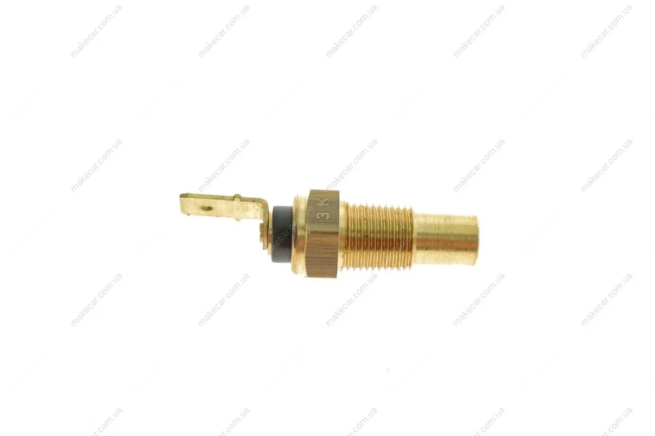 <strong>Температурний датчик охолоджувальної рідини FEBI BILSTEIN 28265 (фото 1)</strong>