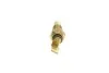 <strong>Температурний датчик охолоджувальної рідини FEBI BILSTEIN 28265 (фото 2)</strong>