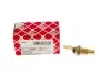 <strong>Температурний датчик охолоджувальної рідини FEBI BILSTEIN 28265 (фото 3)</strong>