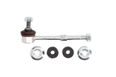 Тяга стабілізатора для Hyundai, KIA FEBI BILSTEIN 28266 фото товару