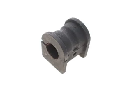 Втулка стабілізатора підвіски для Renault FEBI BILSTEIN 28281 фото товару