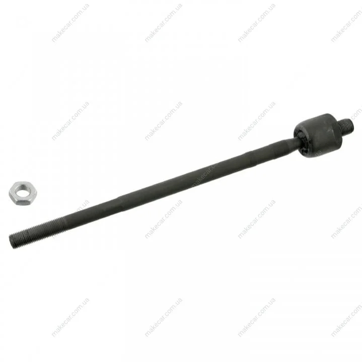 <strong>FEBI HYUNDAI Тяга рулевая Matrix 01- FEBI BILSTEIN 28285 (фото 1)</strong>