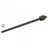 <strong>FEBI HYUNDAI Тяга рулевая Matrix 01- FEBI BILSTEIN 28285 (фото 1)</strong>