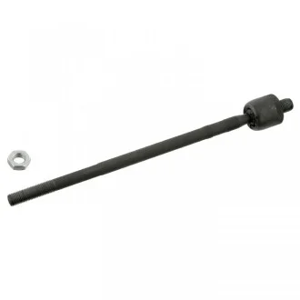 FEBI HYUNDAI Тяга рулевая Matrix 01- для SsangYong, Hyundai FEBI BILSTEIN 28285 фото товару