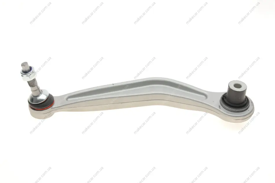 <strong>FEBI BMW Рычаг зад.подвески левый E60,E65 02- FEBI BILSTEIN 28293 (фото 1)</strong>