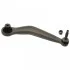<strong>FEBI BMW Рычаг зад.подвески правый E60,E65 02- FEBI BILSTEIN 28294 (фото 1)</strong>